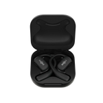 画像をギャラリービューアに読み込む, ブラック
