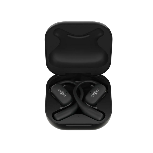 OPENFIT – ShokzJP