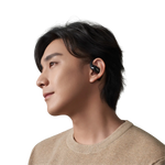 画像をギャラリービューアに読み込む, ブラック
