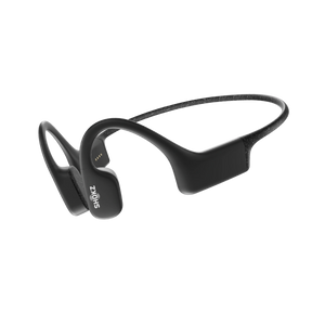 OpenSwim 水泳用骨伝導オーディオプレーヤー – Shokz(ショックス) 日本