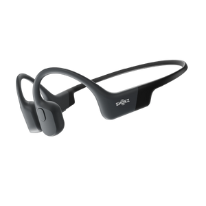 OpenRun スポーツワイヤレス骨伝導イヤホン – Shokz (ショックス) 日本 OpenRun スポーツワイヤレス骨伝導イヤホン – Shokz (ショックス) 日本