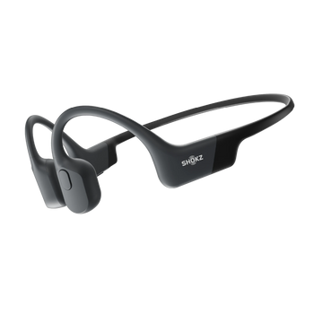 Shokz (旧AfterShokz) OpenRun Pro ハイエンドモデル 骨伝導
