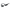 ブラック マグネット