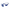 ブルー