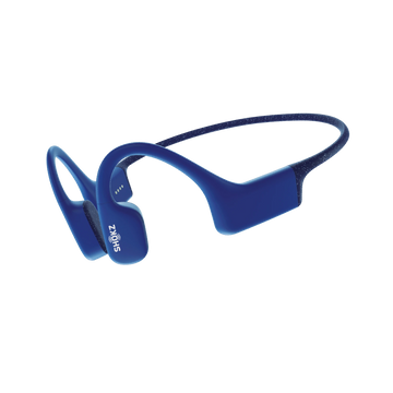 OpenSwim 水泳用骨伝導オーディオプレーヤー – Shokz(ショックス