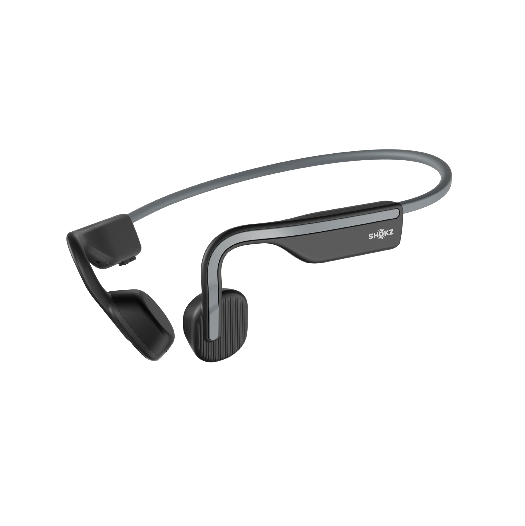 All Products All Products