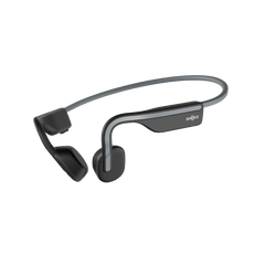 OpenMove お手頃価格の骨伝導 イヤホン - Shokz (ショックス) 日本 OpenMove お手頃価格の骨伝導 イヤホン - Shokz (ショックス) 日本