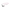 ヒマラヤンピンク