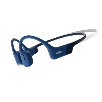 骨伝導イヤホン - Shokz(ショックス) 日本 骨伝導イヤホン - Shokz(ショックス) 日本